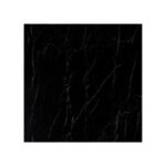 Pavimenti in PVC Mattonella 60x60 cm Mod.002