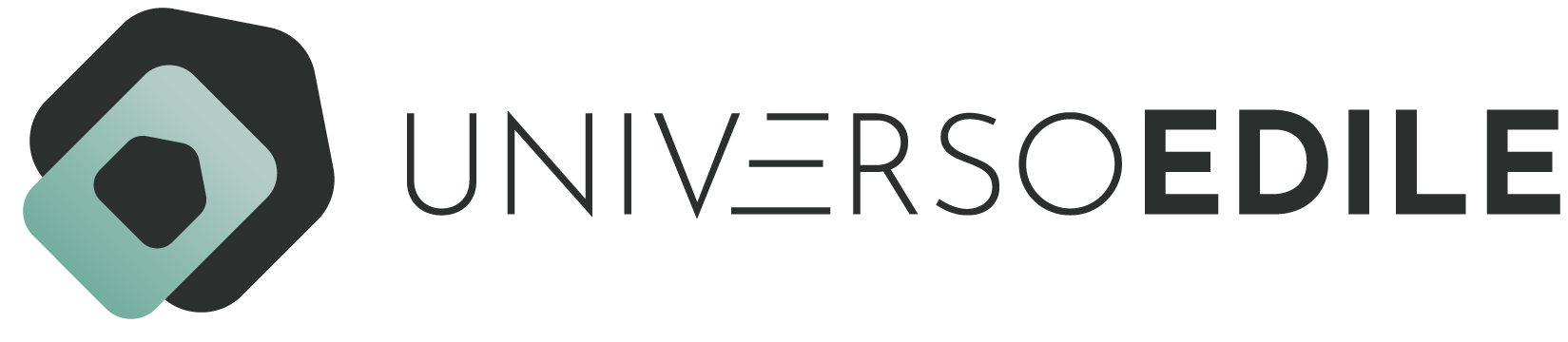 Universo Edile