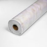 Carta da Parati Adesiva 120×300 cm