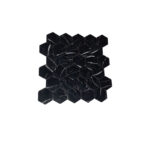 Piastrelle Mosaico Adesive Rigide 30x30 cm Mod.005