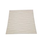 Mattonelle Adesive in Stoffa 70x70 cm Mod.004