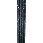 Pannello con Doghe in PVC Effetto Marmo 16x290 cm Mod.10246