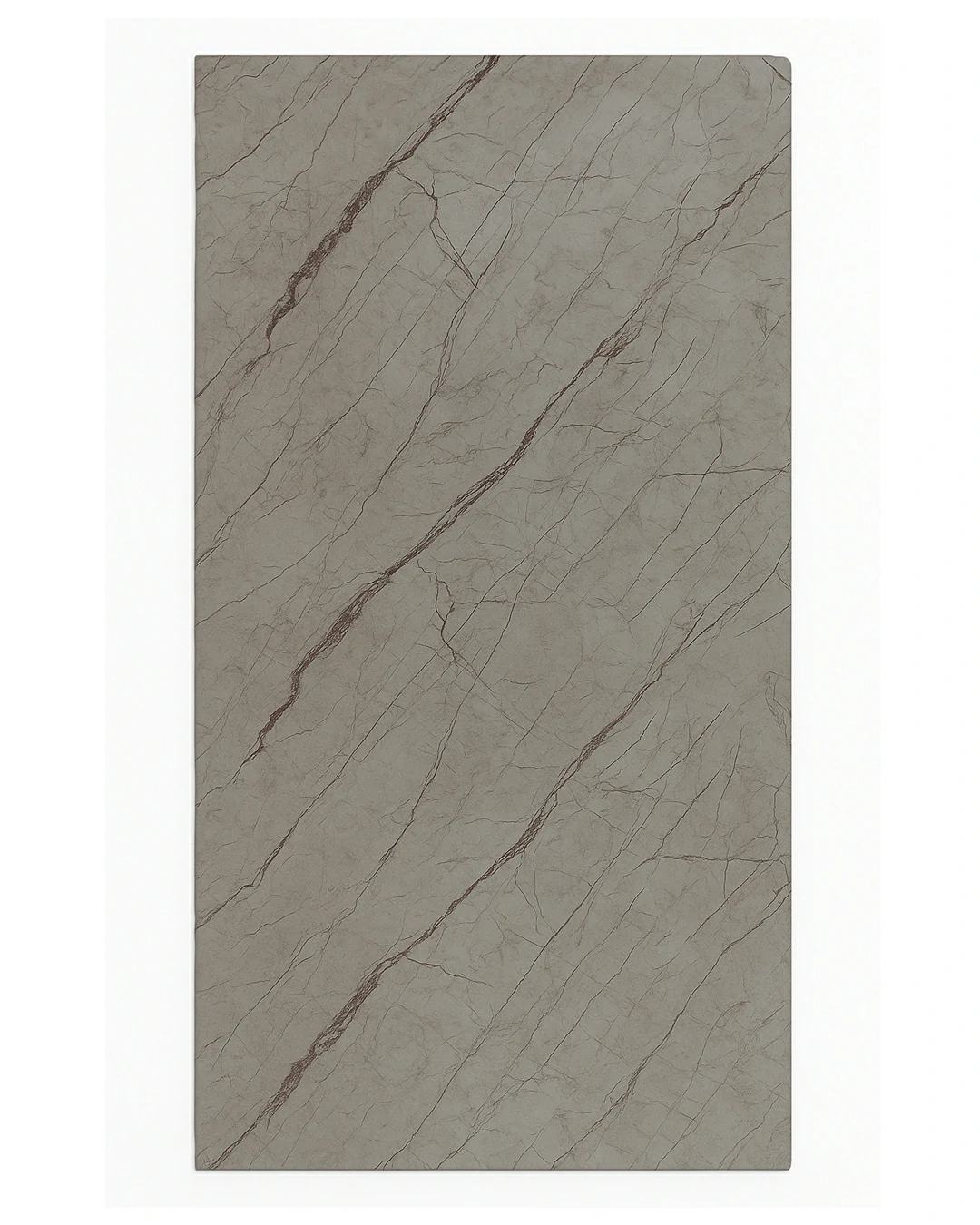 1 Pannello PVC Rigido Effetto Liscio 120x290 cm Mod.10343 - immagine 1