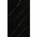 Pannello PVC Rigido Effetto Liscio 120x290 cm Mod.10345