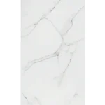 Pannello PVC Rigido Effetto Liscio 120x290 cm Mod.10377