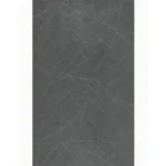 Pannello PVC Rigido Effetto Liscio 120x290 cm Mod.10387