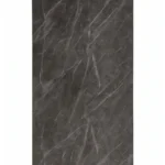 Pannello PVC Rigido Effetto Liscio 120x290 cm Mod.10389N