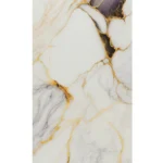 Pannello PVC Rigido Effetto Liscio 120x290 cm Mod.10407