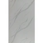 Pannello PVC Rigido Effetto Opaco 120x290 cm Mod.10348