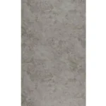 Pannello PVC Rigido Effetto Opaco 120x290 cm Mod.10349