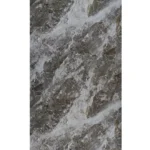 Pannello PVC Rigido Effetto Opaco 120x290 cm Mod.10353