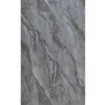 Pannello PVC Rigido Effetto Opaco 120x290 cm Mod.10396