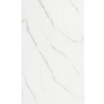 Pannello PVC Rigido Effetto Doghe 120x290 cm Mod.10400