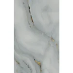 3 Pannelli Rigidi in PVC Effetto Liscio ABC 360x290 cm Mod.10384