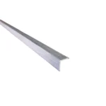 Profilo Angolare Effetto Legno 290 cm Mod.10263