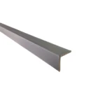 Profilo Angolare Effetto Legno 290 cm Mod.10364