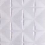 Pannello Effetto Velluto in PU 60x295 cm Mod. 3482