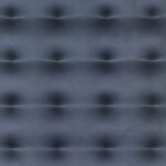 Pannello Effetto Velluto in PU 60x295cm Mod. 3491