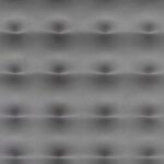 Pannello Effetto Velluto in PU 60X295 cm Mod. 3492