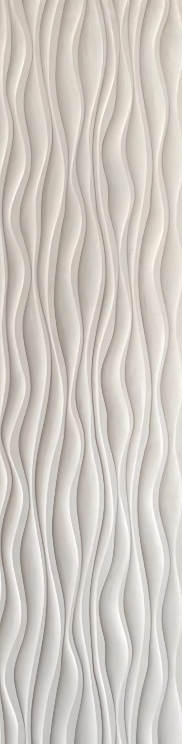 Screenshot_20251202_151544 Pannello Effetto Velluto in PU 60x295 cm Mod. 3493 - immagine 1