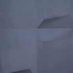 Pannello Effetto Velluto in PU 60x295 cm Mod.3496