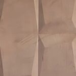 Pannello Effetto Velluto in PU 60x295 cm Mod.3498