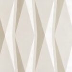 Pannello Effetto Velluto in PU 60x295 cm Mod. 3499