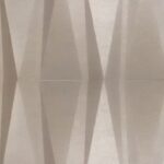 Pannello Effetto Velluto in PU 60x295 cm Mod.3501