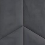 Pannello Effetto Velluto in PU 60X295 cm Mod. 3504