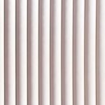 Pannello Effetto Velluto in PU 60x295 cm Mod.3506