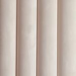Pannello Effetto Velluto in PU 60X295 cm Mod.3508