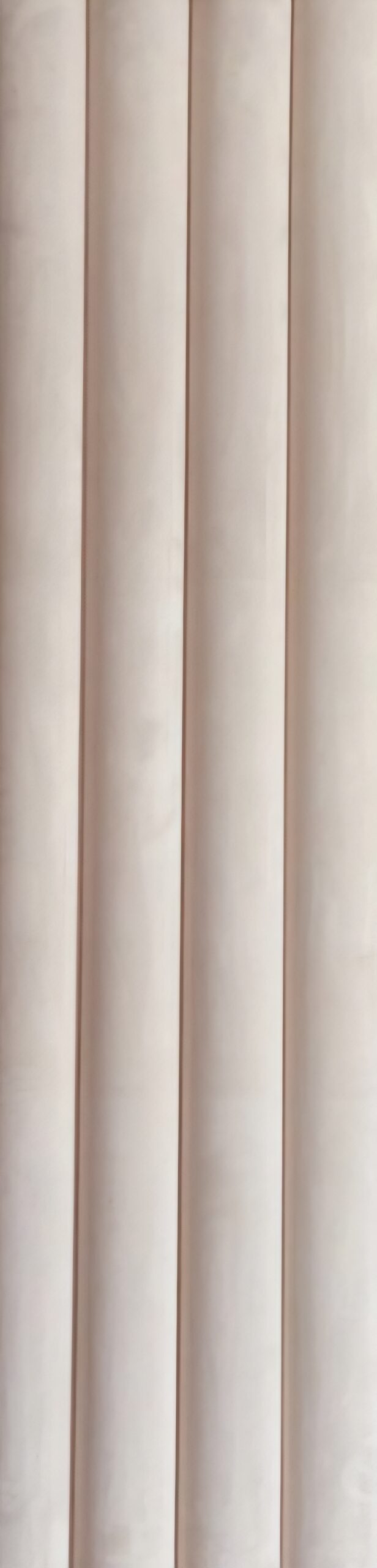 Screenshot_20251202_174053 Pannello Effetto Velluto in PU 60X295 cm Mod.3508 - immagine 1