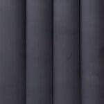 Pannello Effetto Velluto in PU 60x295 cm Mod.3509