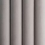 Pannello Effetto Velluto in PU 60x295 cm Mod.3510
