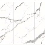 Pannello UV Effetto Marmo 122x280cm Mod.3618-3620