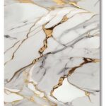Pannello Murale in GAG 122x280cm Mod.3627