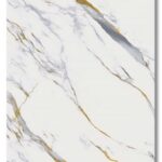 Pannello Murale in GAG 122x280 cm Mod.3628
