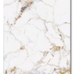 Pannello Murale in GAG 122x280 cm Mod.3629