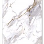 Pannello Murale in GAG 122x280 cm Mod.3630