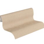 Carta da Parati Effetto Tessuto 50cmx10m Mod.2070