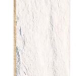 Pannello Decorativo Effetto Pietra 60x120cm Mod.3023