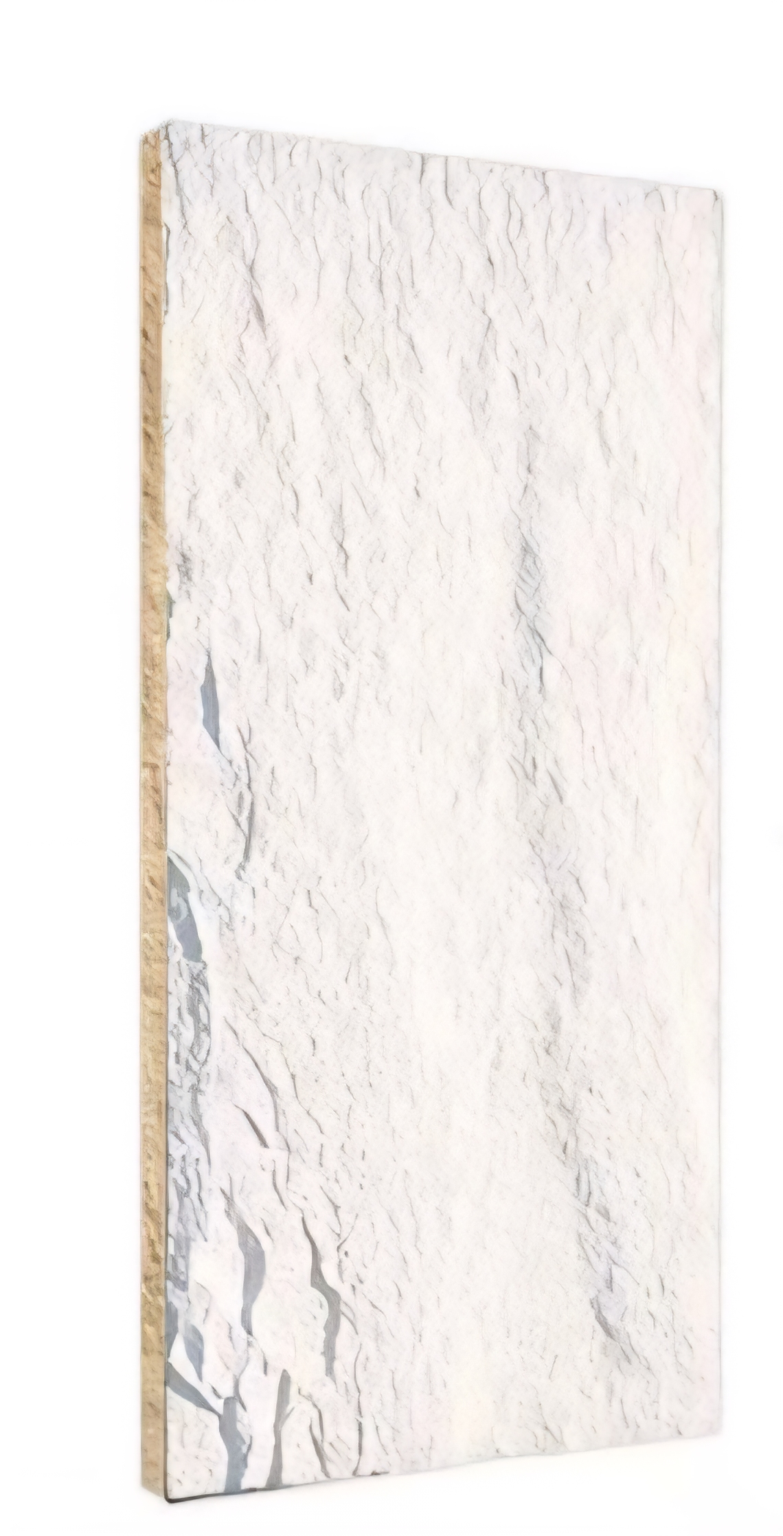 Screenshot_20251204_225538 Pannello Decorativo Effetto Pietra 60x120cm Mod.3023 - immagine 1