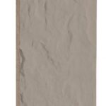 Pannello Decorativo Effetto Pietra 60x120cm Mod.3028