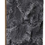 Pannello Decorativo Effetto Pietra 60x120cm Mod.3031