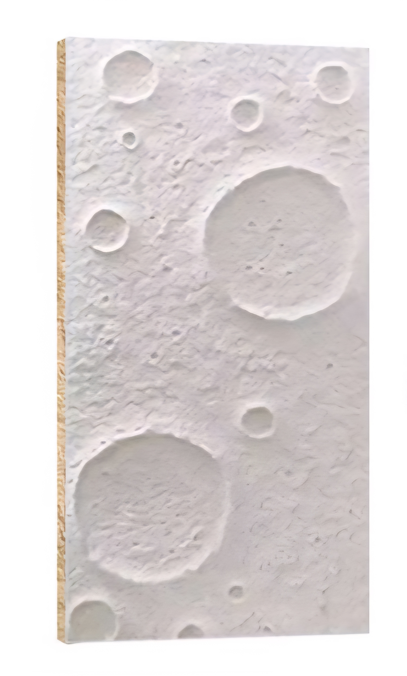 Screenshot_20251205_104600 Pannello Decorativo Effetto Pietra 60x120cm Mod.3050 - immagine 1