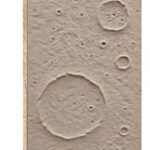 Pannello Decorativo Effetto Pietra 60x120cm Mod.3051