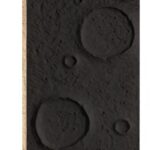 Pannello Decorativo Effetto Pietra 60x120cm Mod.3052