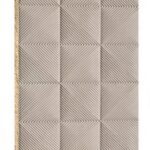 Pannello Effetto Pietra 60x120cm Mod.3057