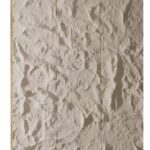 Pannello Effetto Pietra 60x240cm Mod.3062