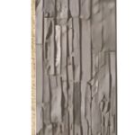Pannello Effetto Pietra 30x116cm Mod.3064
